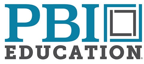 PBI Education Logo